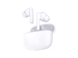 HONOR 400 Lite Black + Earbuds X7 Lite White