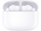 HONOR 400 Lite Black + Earbuds X7 Lite White