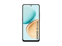 Charger l&#39;image dans la galerie, alt1
