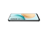 HONOR 400 Smart - 6GB+128GB -  Velvet Black
