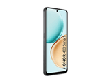 HONOR 400 Smart - 6GB+128GB -  Velvet Black