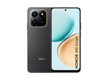 Charger l&#39;image dans la galerie, alt1
