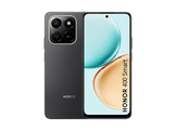HONOR 400 Smart - 6GB+128GB -  Velvet Black