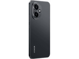 HONOR 400 Zwart + Choice Earbuds S7 Lite Blanc