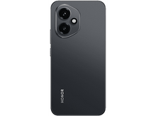 Charger l&#39;image dans la galerie, HONOR 400 Zwart + Choice Earbuds S7 Lite Blanc
