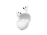 HONOR 400 Zwart + Choice Earbuds S7 Lite Blanc