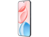 HONOR 400 Zwart + Choice Earbuds S7 Lite Blanc