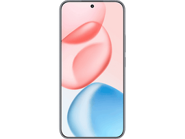 HONOR 400 Zwart + Choice Earbuds S7 Lite Blanc