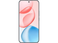 HONOR 400 Zwart + Choice Earbuds S7 Lite Blanc