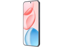 Charger l&#39;image dans la galerie, HONOR 400 Zwart + Choice Earbuds S7 Lite Blanc
