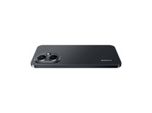 Charger l&#39;image dans la galerie, HONOR 400 Zwart + Choice Earbuds S7 Lite Blanc
