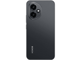 HONOR 400 Zwart + Choice Earbuds S7 Lite Blanc