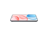 HONOR 400 Zwart + Choice Earbuds S7 Lite Blanc