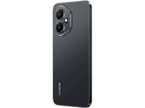 HONOR 400 Zwart + Choice Earbuds S7 Lite Blanc
