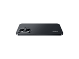 HONOR 400 Zwart + Choice Earbuds S7 Lite Blanc