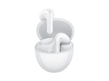 Charger l&#39;image dans la galerie, HONOR 400 Zwart + Choice Earbuds S7 Lite Blanc
