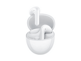 HONOR 400 Zwart + Choice Earbuds S7 Lite Blanc