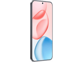HONOR 400 Zwart + Choice Earbuds S7 Lite Blanc