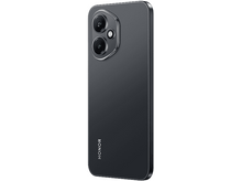 Charger l&#39;image dans la galerie, HONOR 400 Zwart + Choice Earbuds S7 Lite Blanc
