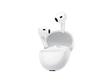 Charger l&#39;image dans la galerie, HONOR 400 Zwart + Choice Earbuds S7 Lite Blanc
