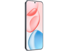 Charger l&#39;image dans la galerie, HONOR 400 Zwart + Choice Earbuds S7 Lite Blanc
