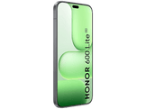 HONOR 600 Lite - 256 Go - Noir
