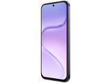 HONOR 600 Smart 5G 4GB - 128GB Velvet Black
