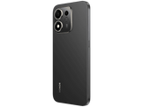 HONOR 600 Smart 5G 4GB - 128GB Velvet Black