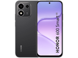 HONOR 600 Smart 5G 4GB - 128GB Velvet Black