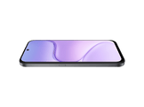 HONOR 600 Smart 5G 4GB - 128GB Velvet Black