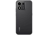 HONOR 600 Smart 5G 4GB - 128GB Velvet Black