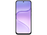 HONOR 600 Smart 5G 4GB - 128GB Velvet Black