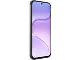 HONOR 600 Smart 5G 4GB - 128GB Velvet Black