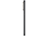 HONOR 600 Smart 5G 4GB - 128GB Velvet Black