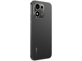 HONOR 600 Smart 5G 4GB - 128GB Velvet Black