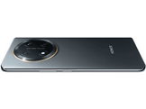 HONOR Magic 7 lite 8+512 GB - Titanium Black