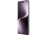HONOR Magic 7 lite 8+512 GB - Titanium Black
