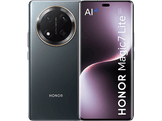 HONOR Magic 7 lite 8+512 GB - Titanium Black
