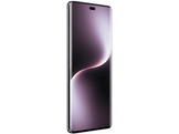 HONOR Magic 7 lite 8+512 GB - Titanium Black