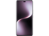 HONOR Magic 7 lite 8+512 GB - Titanium Black