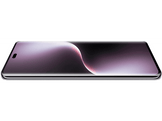 HONOR Magic 7 lite 8+512 GB - Titanium Black