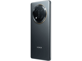 HONOR Magic 7 lite 8+512 GB - Titanium Black