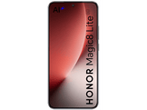 HONOR Magic 8 LTE 8+512 - BLK + CHOICE Watch 2 Pro - BLK
