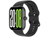 HONOR Magic 8 LTE 8+512 - BLK + CHOICE Watch 2 Pro - BLK