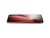 HONOR Magic 8 LTE 8+512 - BLK + CHOICE Watch 2 Pro - BLK
