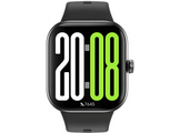 HONOR Magic 8 LTE 8+512 - BLK + CHOICE Watch 2 Pro - BLK