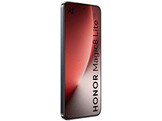 HONOR Magic 8 LTE 8+512 - BLK + CHOICE Watch 2 Pro - BLK