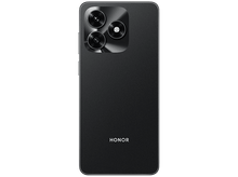 Charger l&#39;image dans la galerie, alt1
