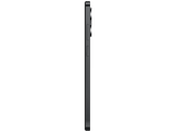 HONOR X5c Plus - 128 GB Noir