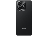 HONOR X5c Plus - 128 GB Noir